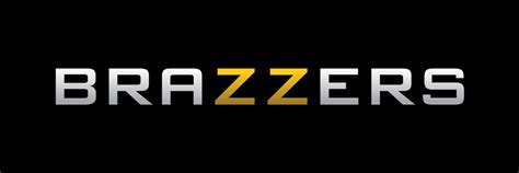 free new brazzers|Brazzers Videos